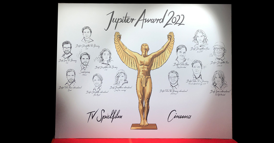 Wall of Fame Jupiter   Wall of Fame Jupiter