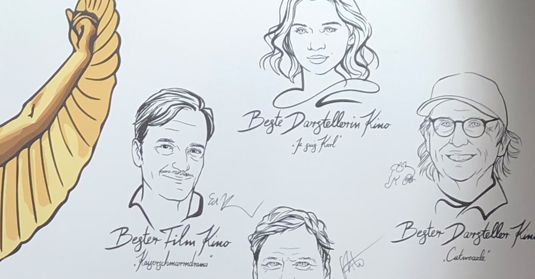 Wall of Fame Jupiter   Wall of Fame Jupiter