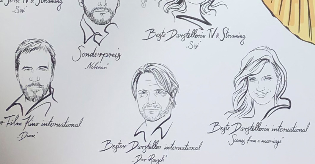 Wall of Fame Jupiter   Wall of Fame Jupiter