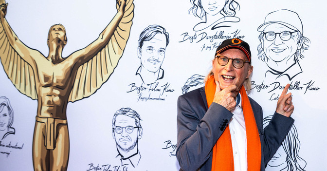 Wall of Fame Jupiter   Wall of Fame Jupiter