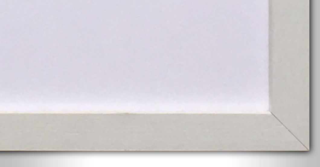 Warhol Marilyn Monroe   Warhol Marilyn Monroe