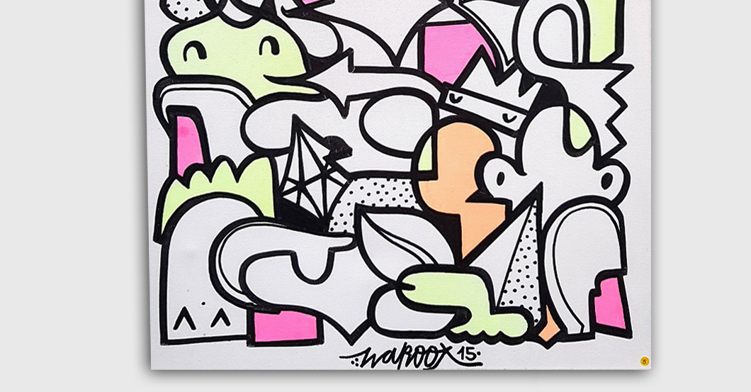 Waroox Bild groß   Waroox Bild groß