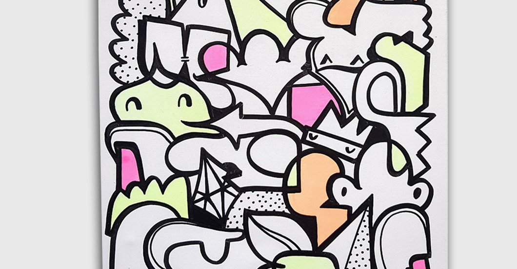 Waroox Bild groß   Waroox Bild groß