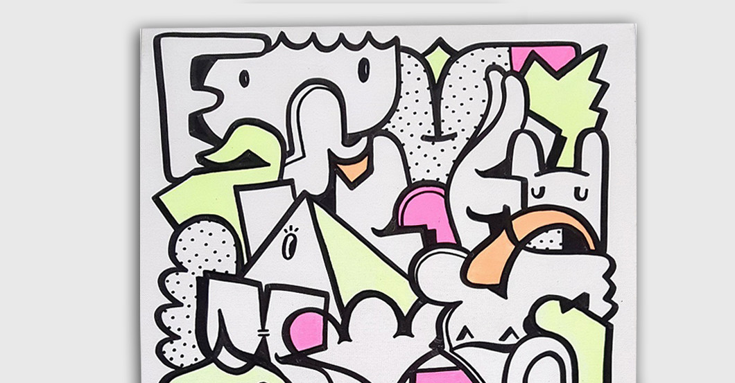 Waroox Bild groß   Waroox Bild groß