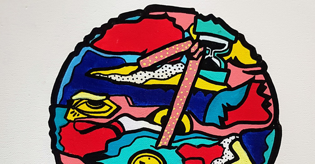 Waroox Bild klein   Waroox Bild klein