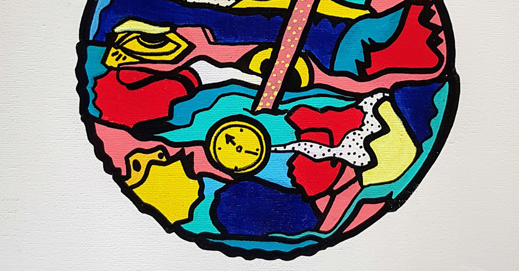 Waroox Bild klein   Waroox Bild klein