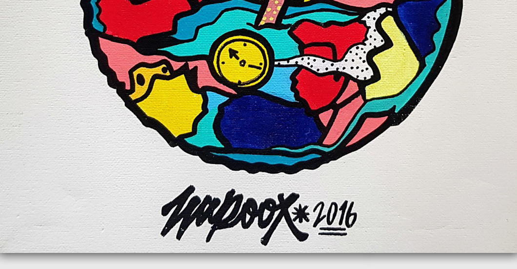 Waroox Bild klein   Waroox Bild klein