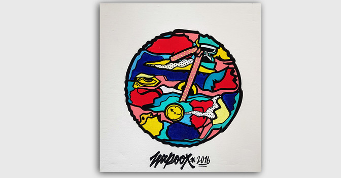 Waroox Bild klein   Waroox Bild klein