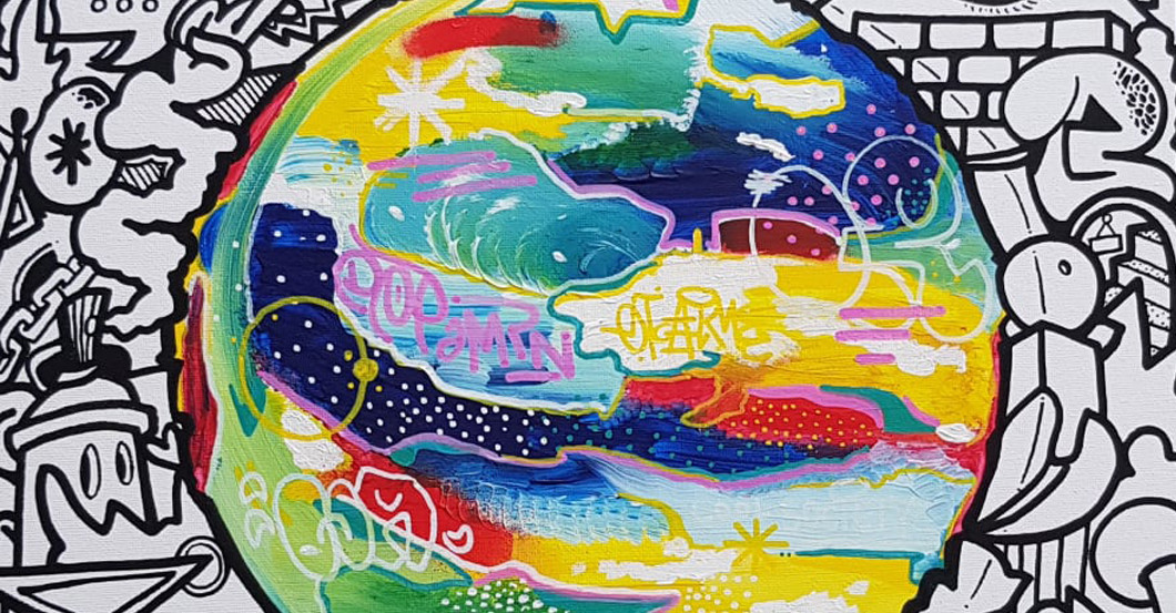 Waroox Bild   Waroox Bild