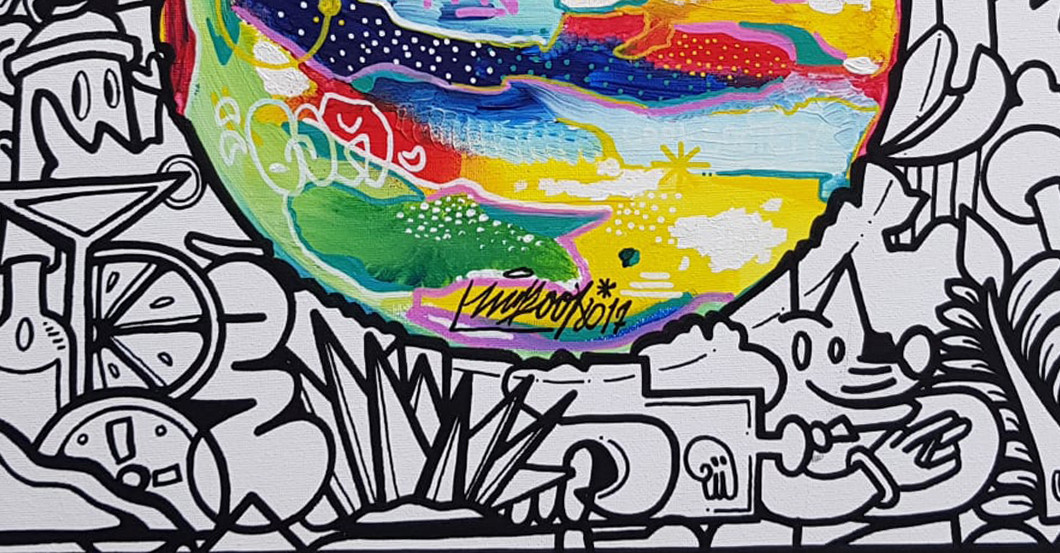 Waroox Bild   Waroox Bild