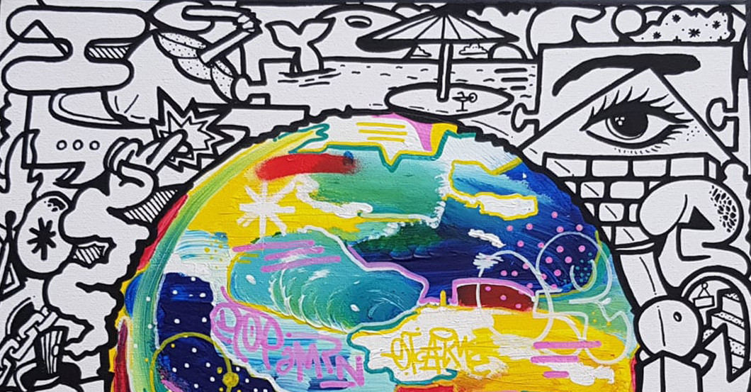 Waroox Bild   Waroox Bild