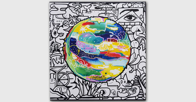 Waroox Bild   Waroox Bild