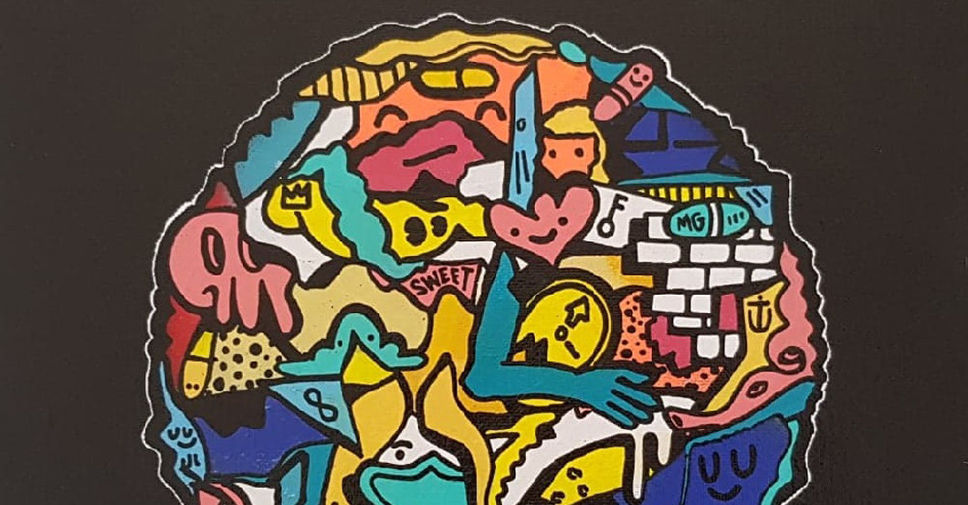 Waroox Bild   Waroox Bild