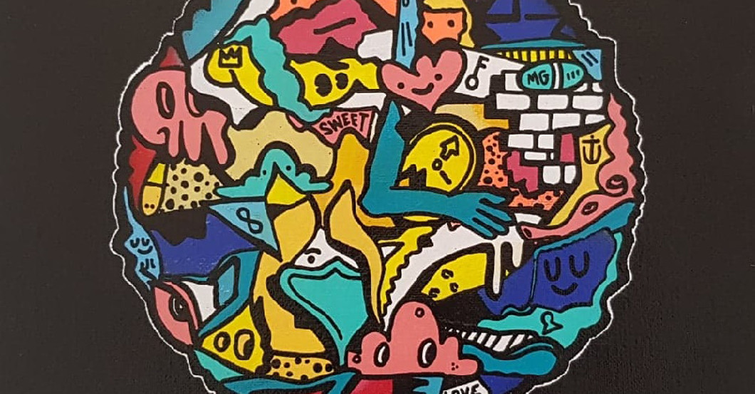 Waroox Bild   Waroox Bild