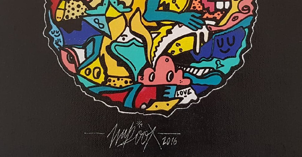 Waroox Bild   Waroox Bild