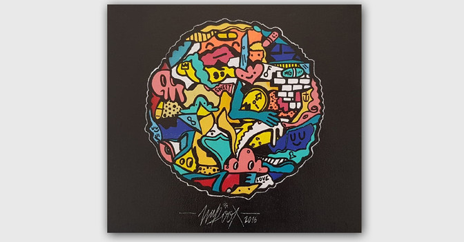 Waroox Bild   Waroox Bild