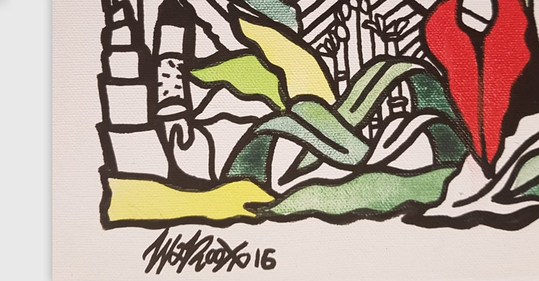 Waroox Bild   Waroox Bild