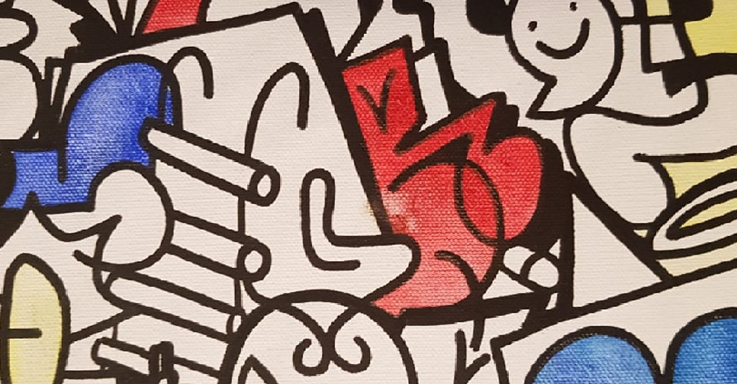 Waroox Bild   Waroox Bild