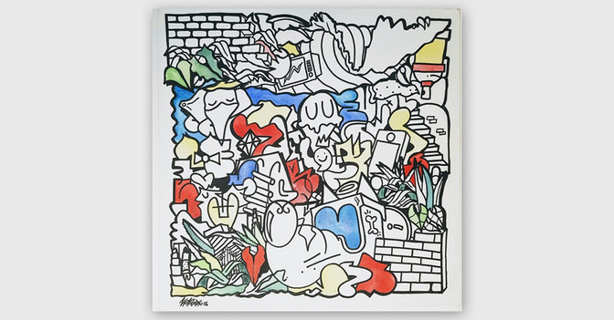 Waroox Bild   Waroox Bild