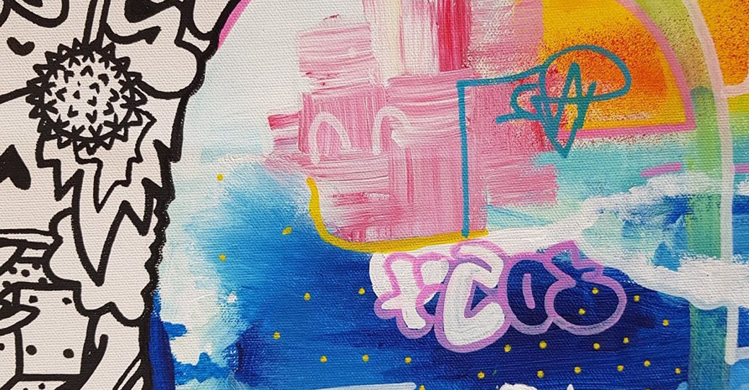 Waroox Gemälde   Waroox Gemälde