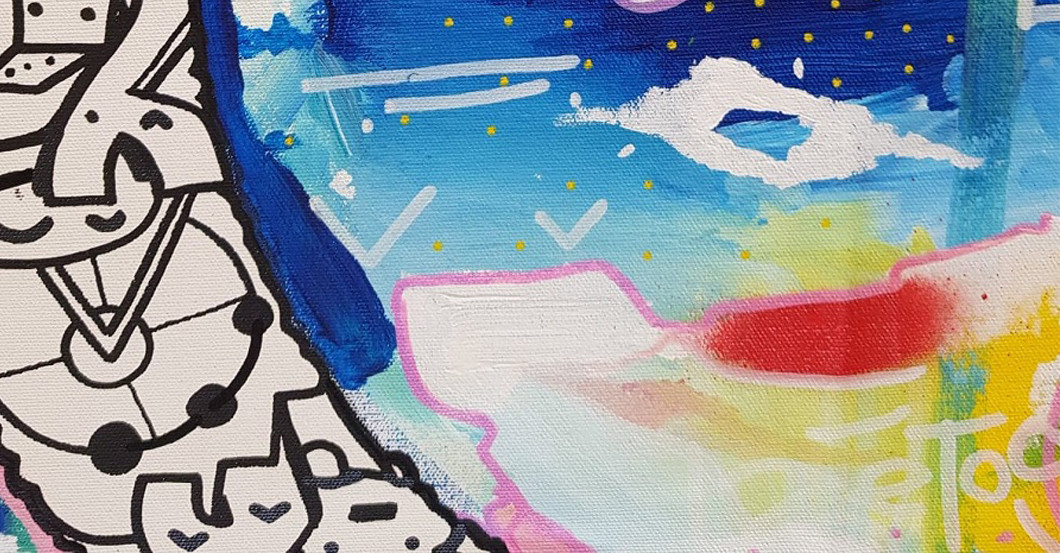 Waroox Gemälde   Waroox Gemälde