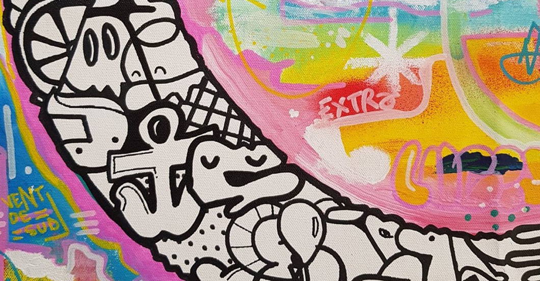 Waroox Gemälde   Waroox Gemälde