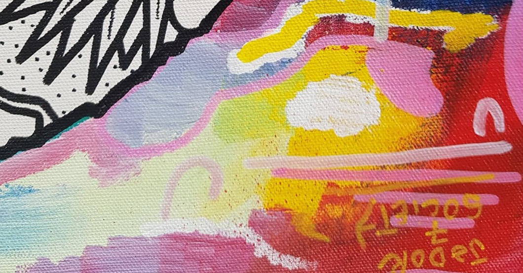 Waroox Gemälde   Waroox Gemälde