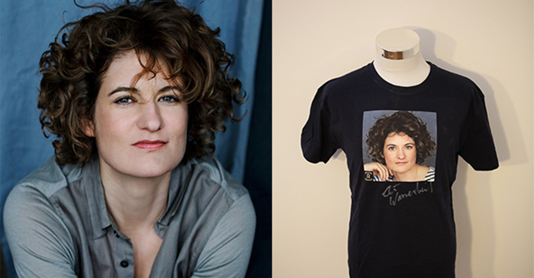 Wasserscheid Shirt   Wasserscheid Shirt