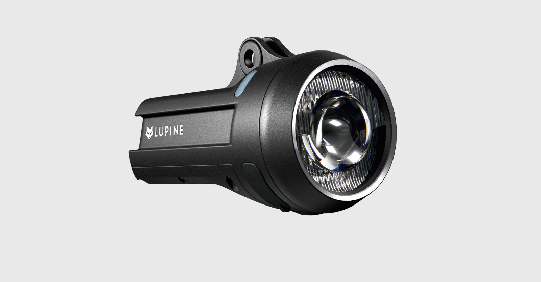  WBR Lupine Licht 