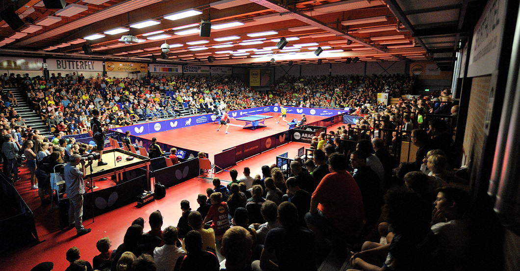 wdw Abendessen Borussia   wdw Abendessen Borussia