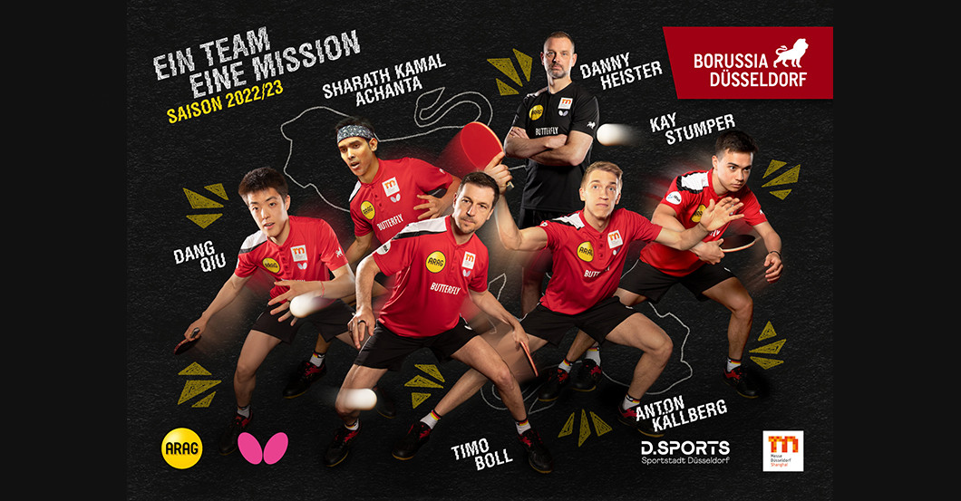 wdw Abendessen Borussia   wdw Abendessen Borussia