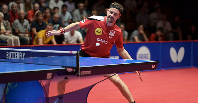 wdw Abendessen Borussia   wdw Abendessen Borussia