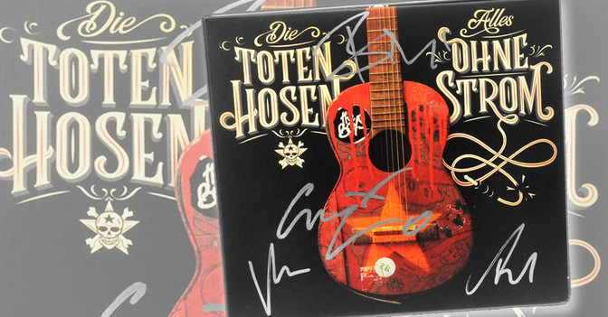 wdw Alles ohne Strom   wdw Alles ohne Strom