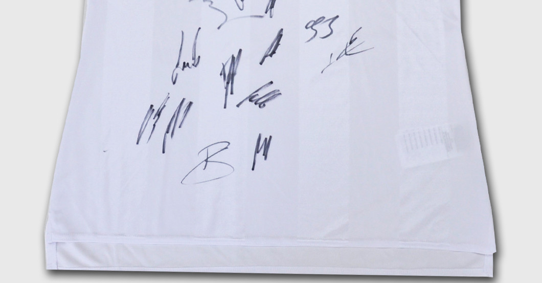 wdw Auswärts Werder   wdw Auswärts Werder