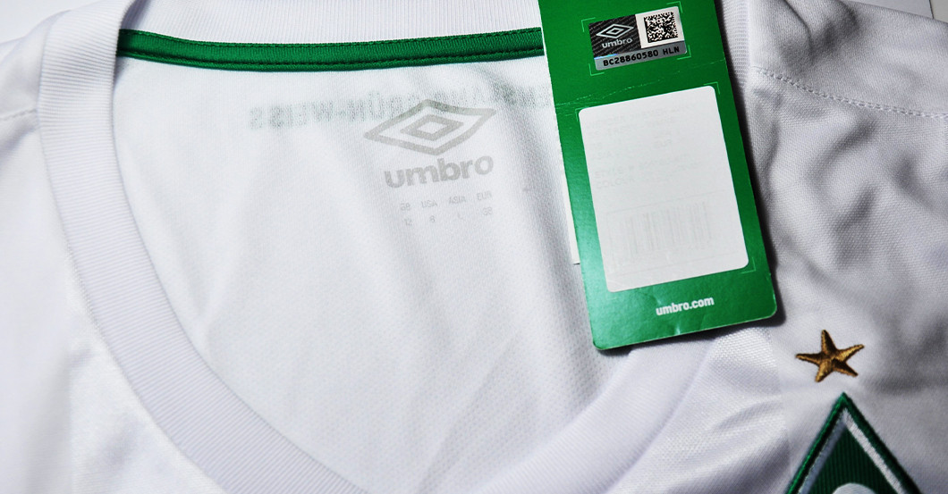 wdw Auswärts Werder   wdw Auswärts Werder