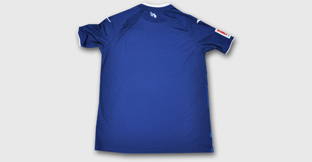 WDW Bochum Trikot   WDW Bochum Trikot