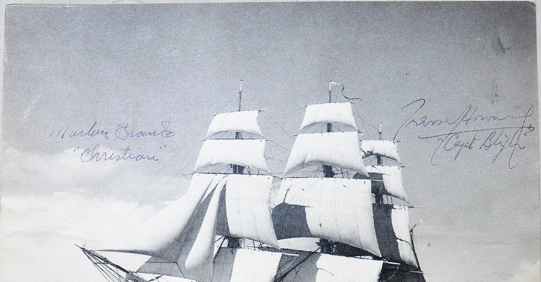 wdw Brando Fotografien   wdw Brando Fotografien