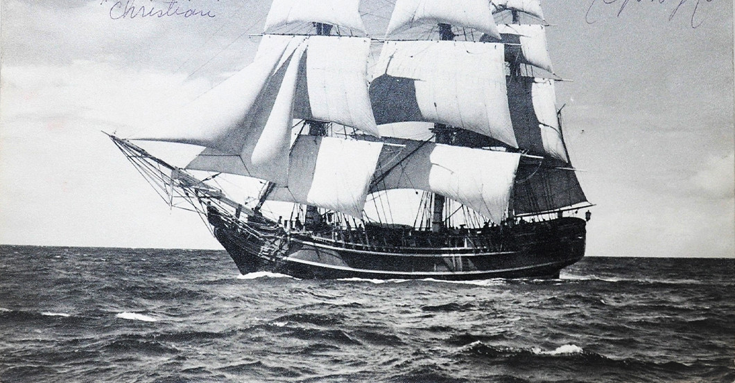 wdw Brando Fotografien   wdw Brando Fotografien