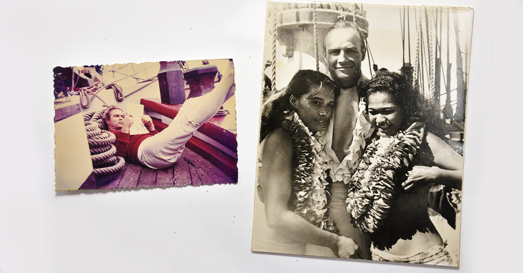 wdw Brando Fotografien   wdw Brando Fotografien