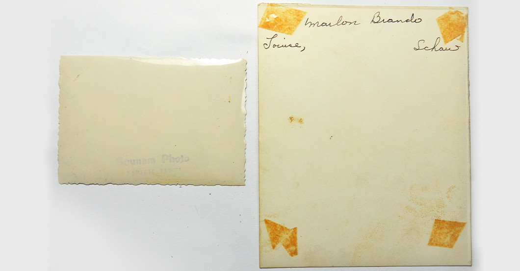 wdw Brando Fotografien   wdw Brando Fotografien