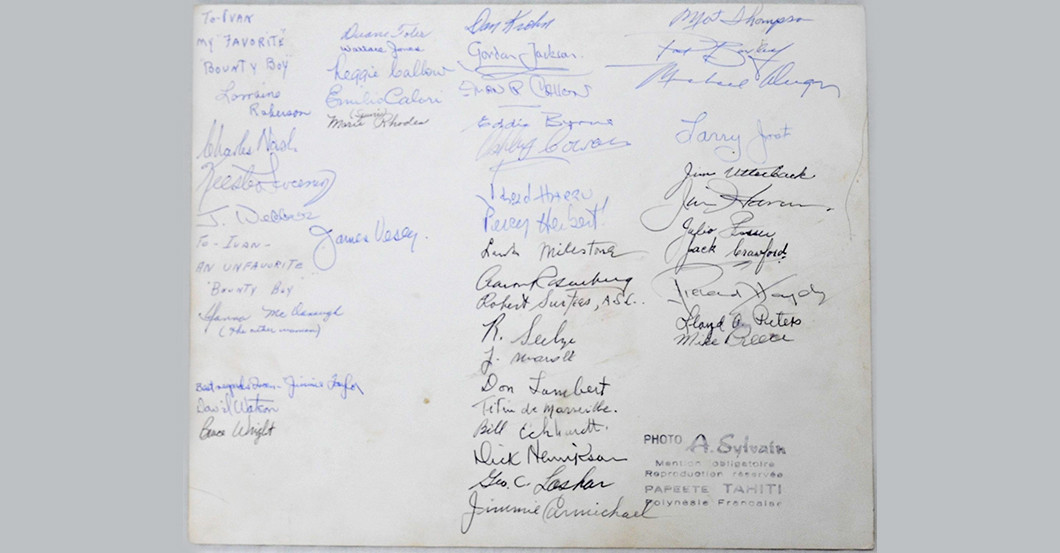 wdw Brando Fotografien   wdw Brando Fotografien