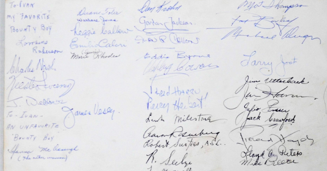 wdw Brando Fotografien   wdw Brando Fotografien