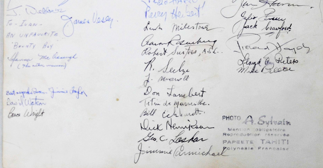 wdw Brando Fotografien   wdw Brando Fotografien