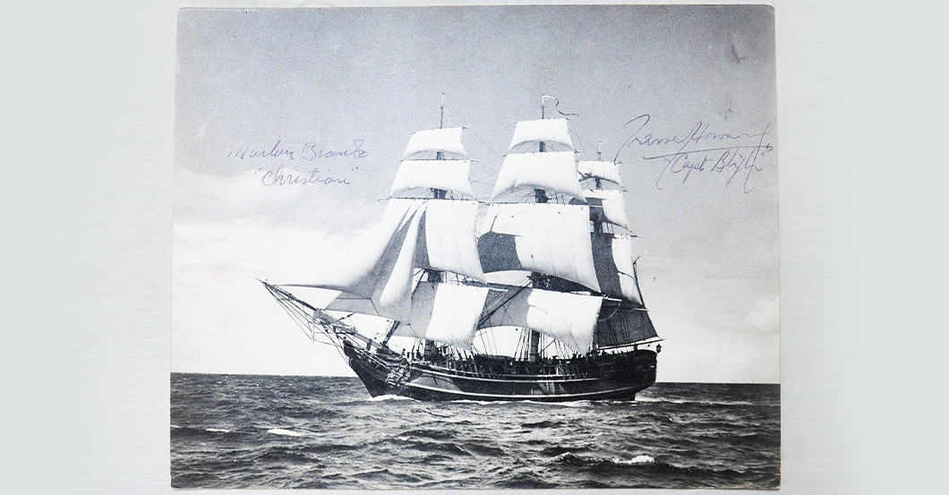 wdw Brando Fotografien   wdw Brando Fotografien