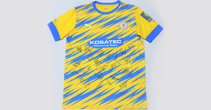 wdw Braunschweig Trikot   wdw Braunschweig Trikot