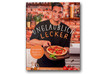  wdw Buch lecker Zarrella 