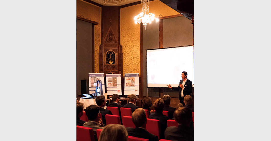 wdw Deniz Aytekin Vortrag   wdw Deniz Aytekin Vortrag