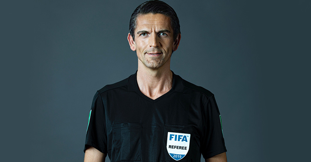 wdw Deniz Aytekin Vortrag   wdw Deniz Aytekin Vortrag