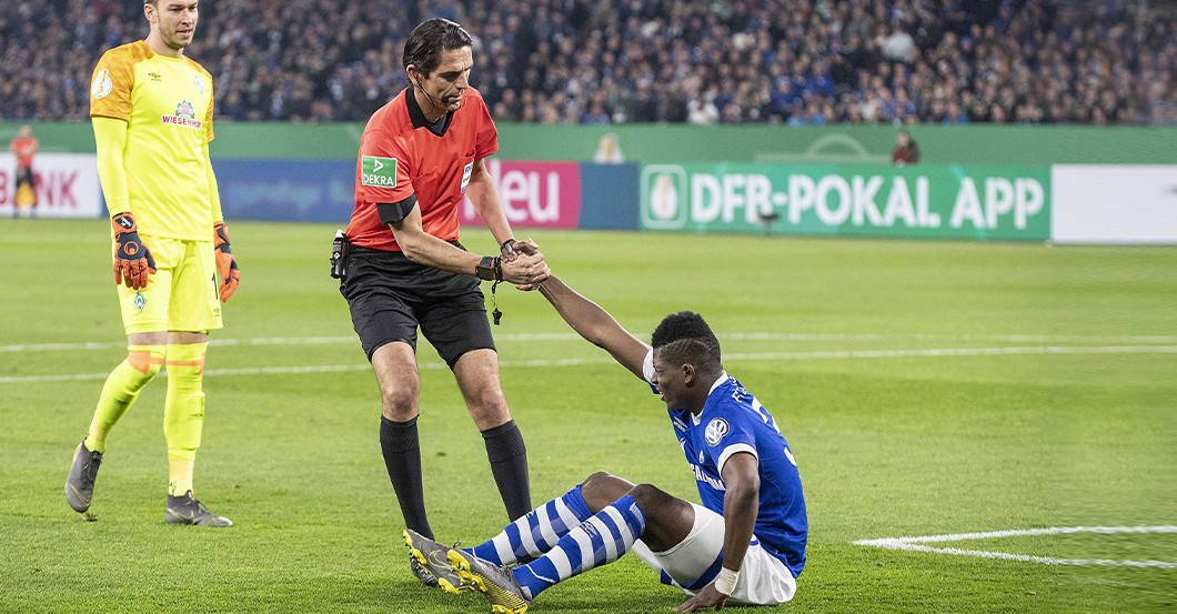 wdw Deniz Aytekin Vortrag   wdw Deniz Aytekin Vortrag