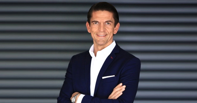 wdw Deniz Aytekin Vortrag   wdw Deniz Aytekin Vortrag